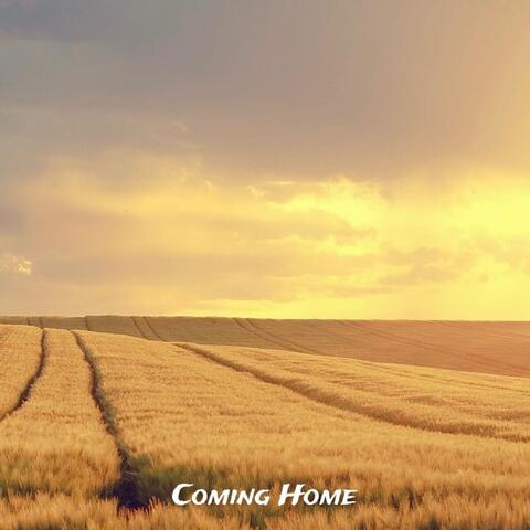 Coming Home