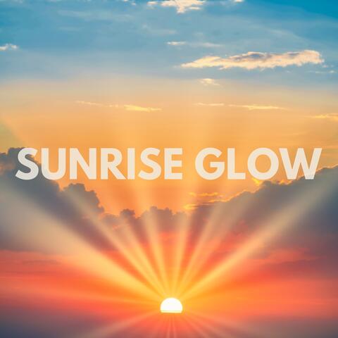 Sunrise Glow