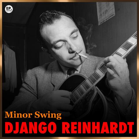 Minor Swing