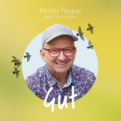Gut