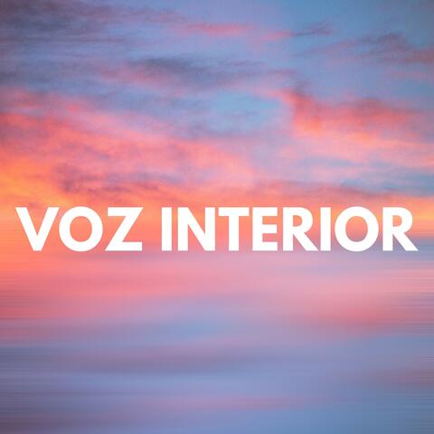 Voz Interior