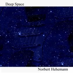 Deep Space