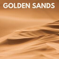 Golden Sands