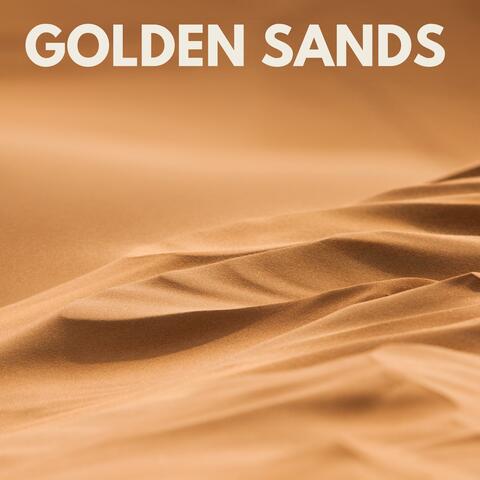 Golden Sands