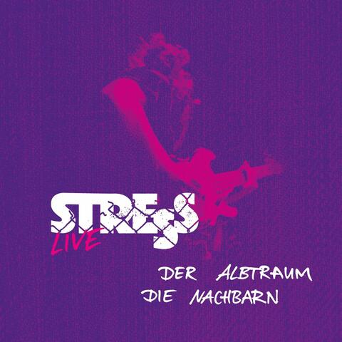 Der Albtraum / Die Nachbarn