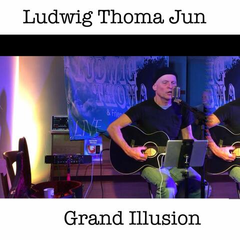 Grand Illusion