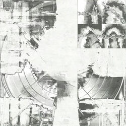 Abyss
