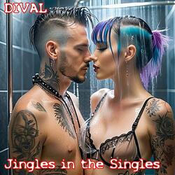 Jingles in the Singles