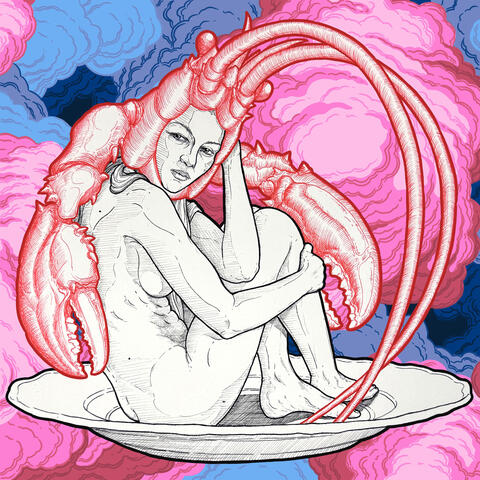Don't Make Me Feel Like a Lobster
