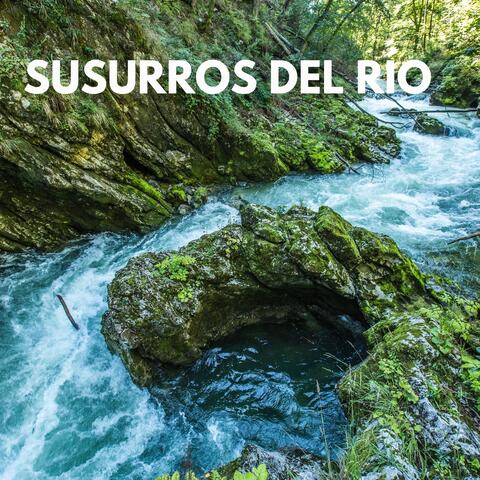 Susurros Del Rio