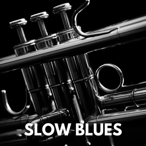 Slow Blues