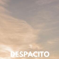 Despacito
