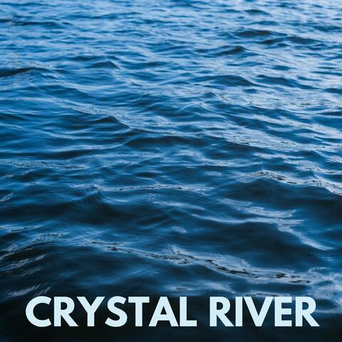 Crystal River