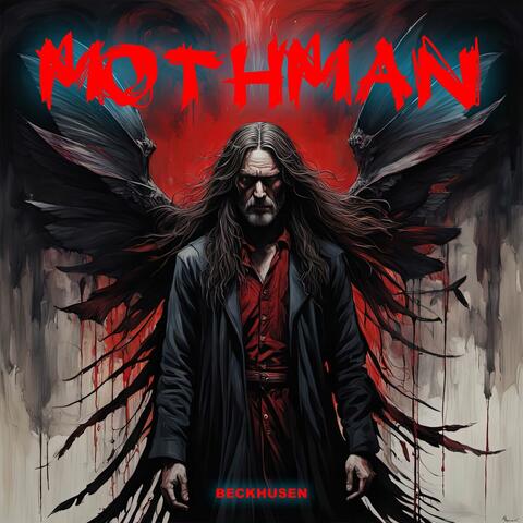 Mothman