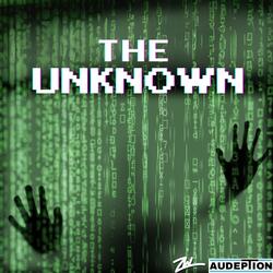 The Unknown