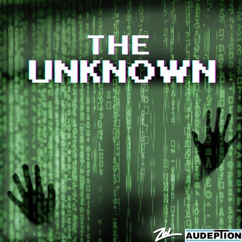 The Unknown
