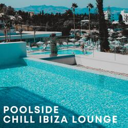 Deep Poolside Chill