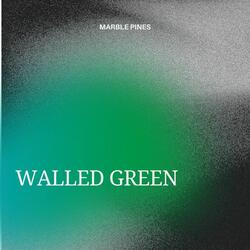 Shade Between Columns