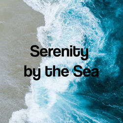 Serenity on Blue Waters