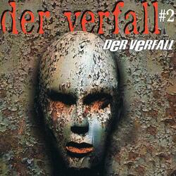 Der Verfall