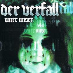 Vater Unser Intro