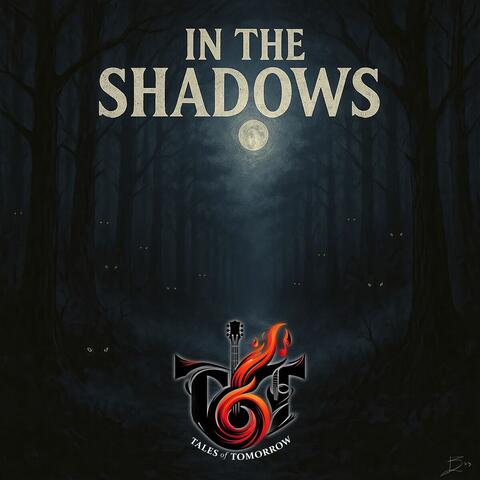 In the Shadows