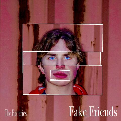 Fake Friends