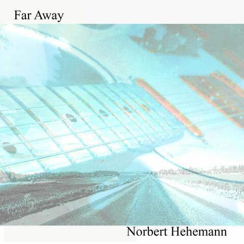 Far Away