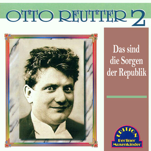 Das sind die Sorgen der Republik
