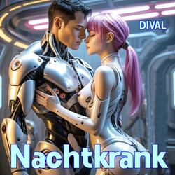 Nachtkrank