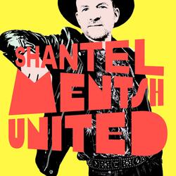 Mentsh United