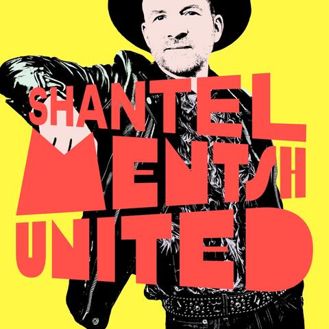 Mentsh United