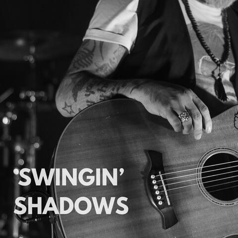 Swingin' Shadows