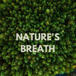 Nature's Breath