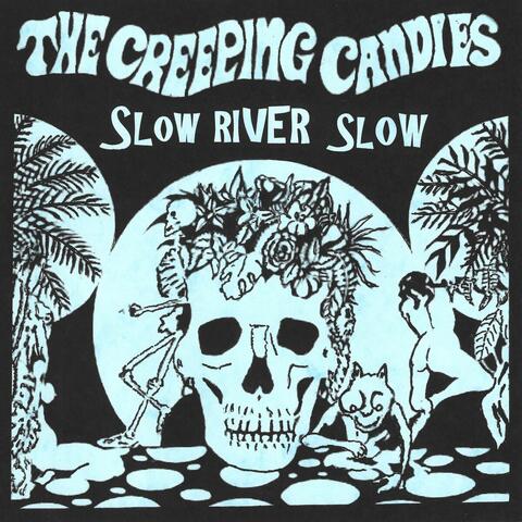 Slow River Slow
