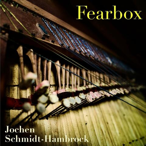 Fearbox