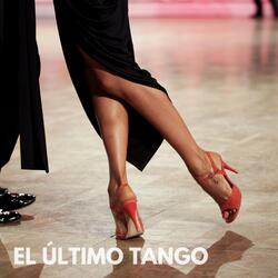 El Último Tango