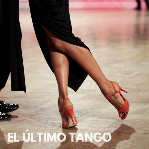 El Último Tango