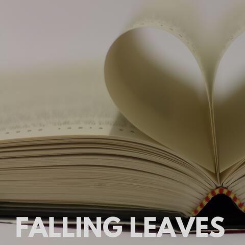 Falling Leaves