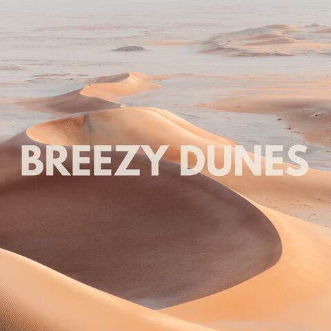 Breezy Dunes