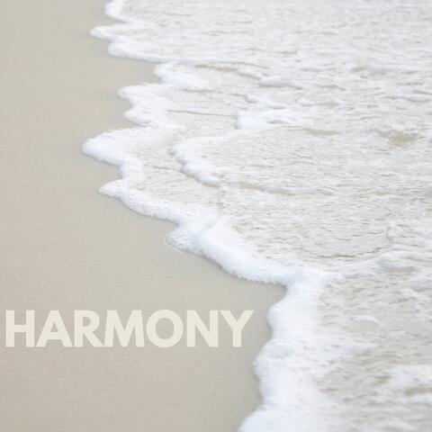 Harmony