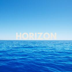 Horizon