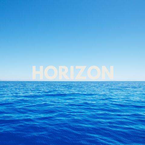 Horizon