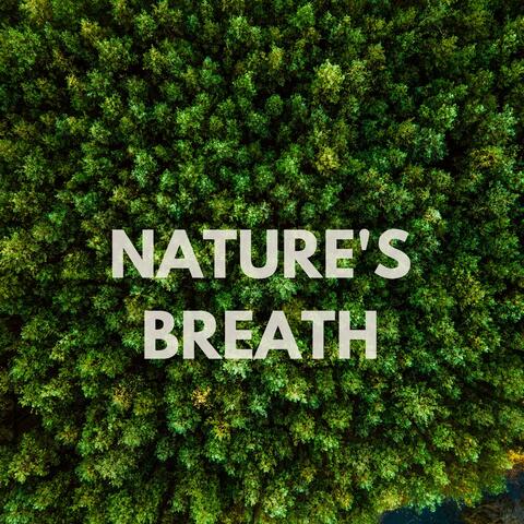 Nature's Breath