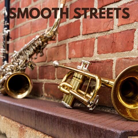 Smooth Streets