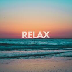 Relax