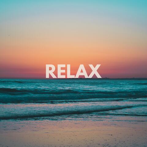 Relax