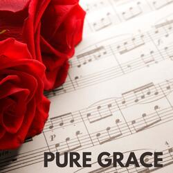 Pure Grace