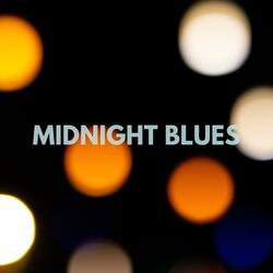 Midnight Blues