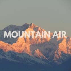 Mountain Air